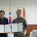 인천광역시의료원백령병원 Daum카페
