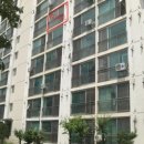 경충대로1804번길 이미지