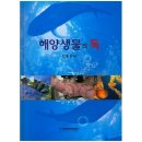 라이프독 이미지