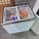 고등어식당 서리점
