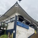 카페 씨에스타 2호점 이미지