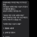 대상복싱체육관 이미지