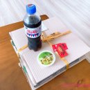 간석1동-31 이미지