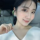 스튜디오에딧 이미지