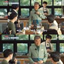 오가횟집 이미지