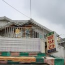 승보약국 이미지