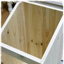 Natural Box 이미지