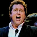 콘서트 뮤지컬 레미제라블 이미지