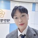 매일행정사사무소 네이버블로그