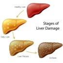 체이스약국 이미지