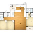 맛동산공인중개사사무소 이미지