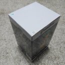 조아조아 피규어 이미지