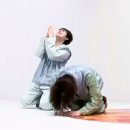 (주)한명교통 노동조합 | 힘들어거친세상에뛰어든건나지만암낫오케