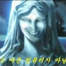 부킹 - 당진시 합덕시장로 156 | 부킹