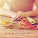 똑똑가정의학과의원 이미지