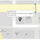 삼평점현대자동차 이미지