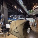 초이로 52 이미지