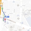 석남중학교(42128) 이미지