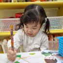 방배로18길 24-18 이미지