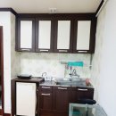 꽃지해송펜션 | 안면도펜션 태안튤립축제장 근처 꽃지해송펜션