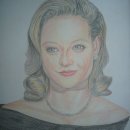 연필그림 이미지