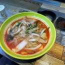 마라비밀마라탕 이미지