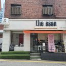 언주역 속눈썹펌 잘 하는 곳 the Ssen 헤어살롱 논현동속눈썹펌