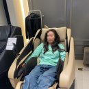 현대컴퓨터크리닝상사 | 안마의자 추천:: 파나소닉 프리미엄 안마의자 비교 후기