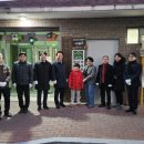 안동 경로당 이미지