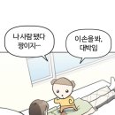 무지개치킨