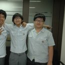 반석자동차정비 이미지