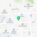 중앙동3가061 이미지