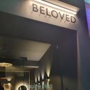 빌러비드 BELOVED 이미지