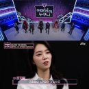 매칭프로