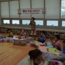 도레미푸드 이미지