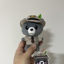 프라임큐넷 | [자격증 시험 후기] 산업안전기사 필기시험 후기(feat.주차꿀팁)