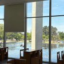 망고PC랜드 이미지