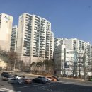 금호정비 이미지