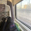 NR-45[문화로]-하-86 | [대만] 3박4일 기름내 쩌는 대만 여행기록(호텔리버뷰타이베이, 예스폭지 추천/비추천 후기)