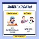 행정사사무소 세화 이미지