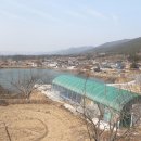 길주유소 이미지