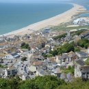 김대현 행정사사무소 이미지