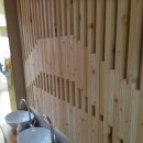 라온수피아유치원 이미지