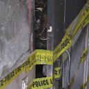 인평경로당 이미지