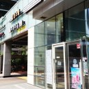 매머드익스프레스대륭19차점 이미지
