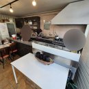 명아김밥 이미지