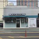 상동세탁소 | 목포 상동 무인세탁소｜1시간 셀프빨래방 ‘에코런드렛’ 후기