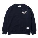 스텐다드커브(STANDARD CURVE)