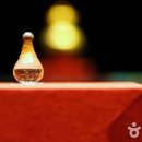(주)익산그랜드팰리스호텔(미륵) | 103년 만에 선보이는 왕의 목관, 국립 익산박물관
