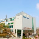 군자도서관 이미지